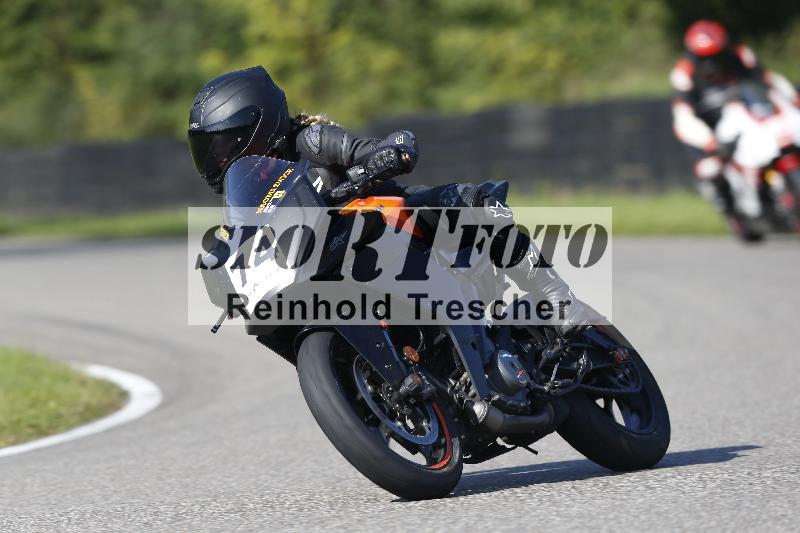 /56 02.10.2025 Speer Raing ADR/Gruppe gelb/74